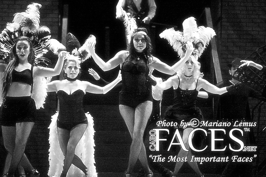 ©www.cabofaces.net Photography