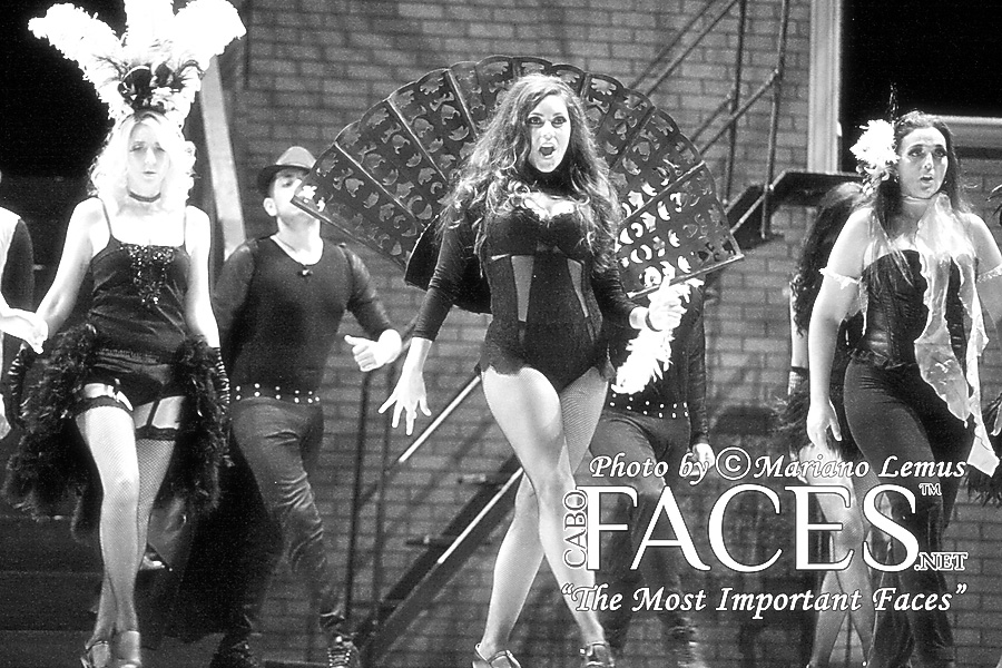 ©www.cabofaces.net Photography