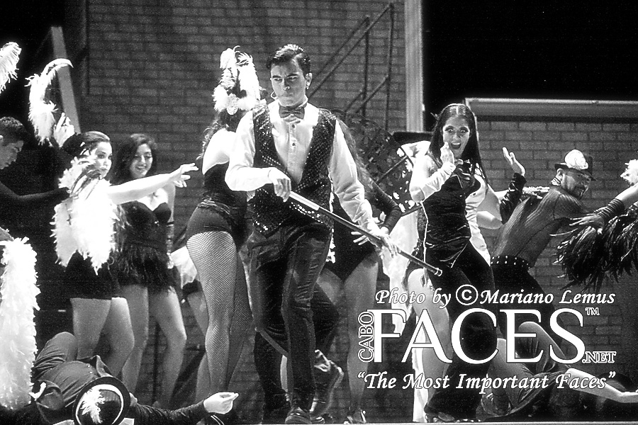 ©www.cabofaces.net Photography