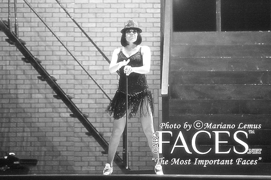 ©www.cabofaces.net Photography