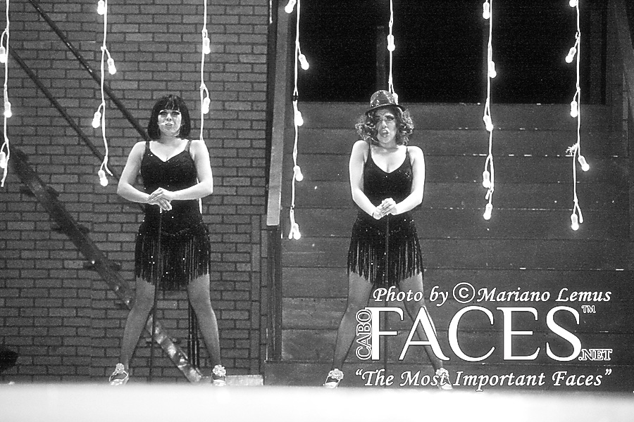 ©www.cabofaces.net Photography