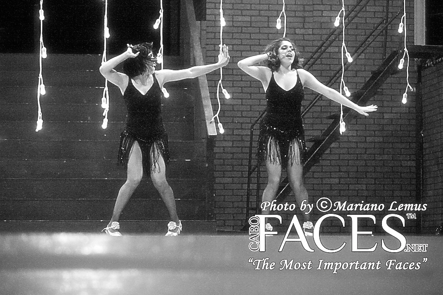 ©www.cabofaces.net Photography