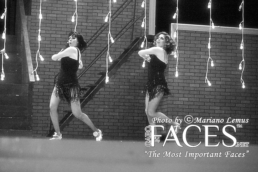 ©www.cabofaces.net Photography