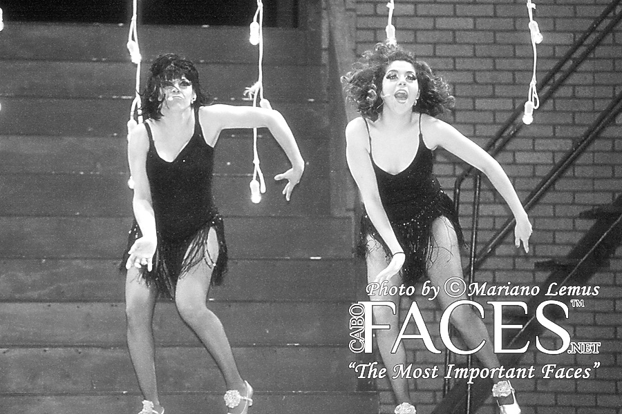 ©www.cabofaces.net Photography