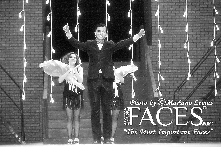 ©www.cabofaces.net Photography