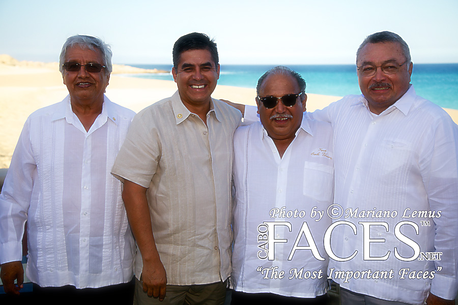 ©www.cabofaces.net Photography