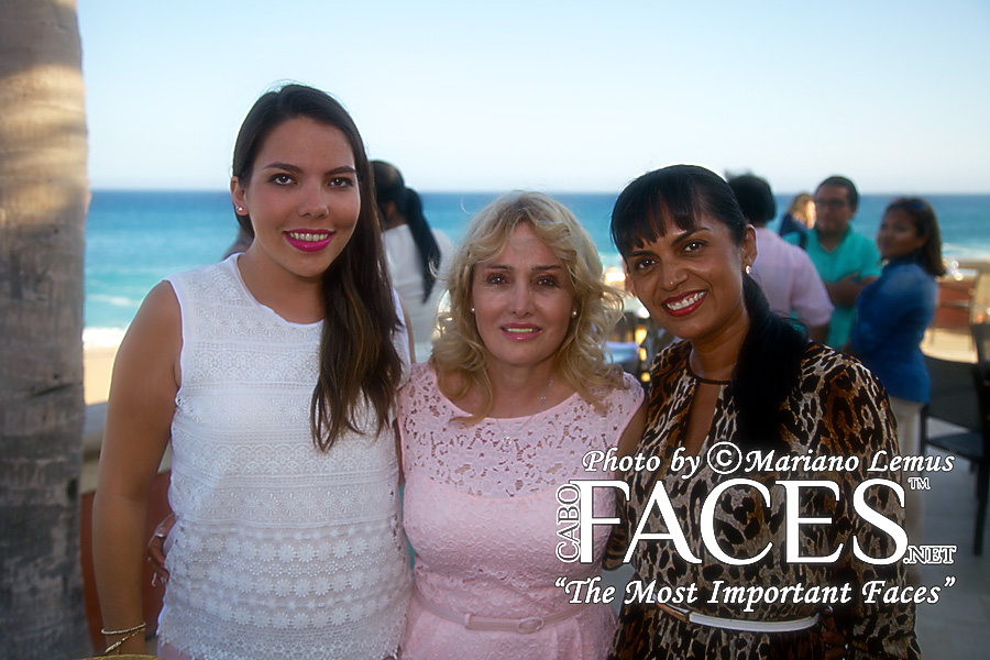 ©www.cabofaces.net Photography