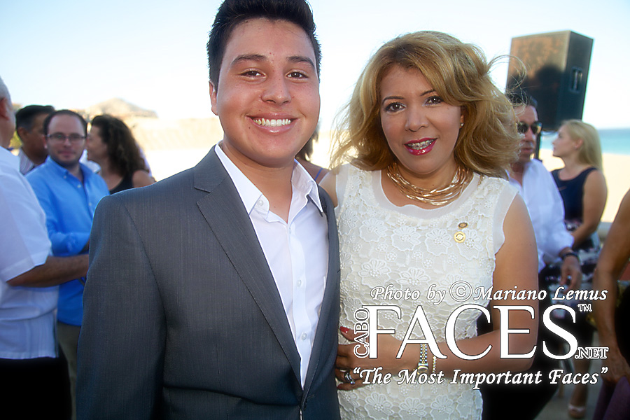 ©www.cabofaces.net Photography