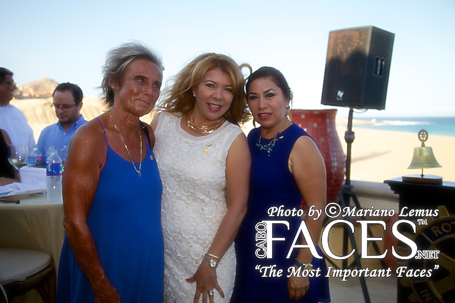 ©www.cabofaces.net Photography