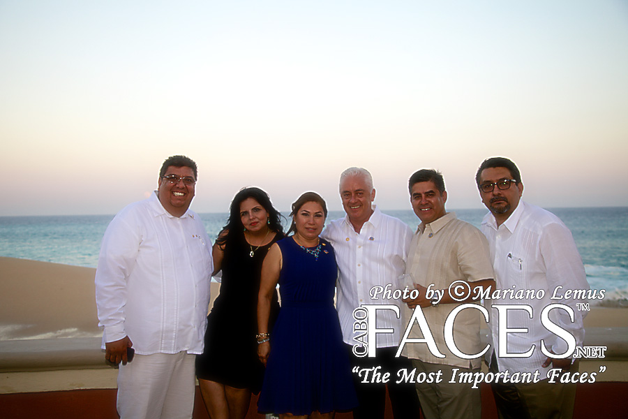 ©www.cabofaces.net Photography