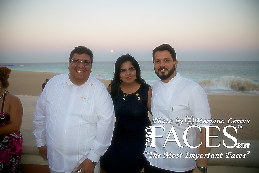 ©www.cabofaces.net Photography