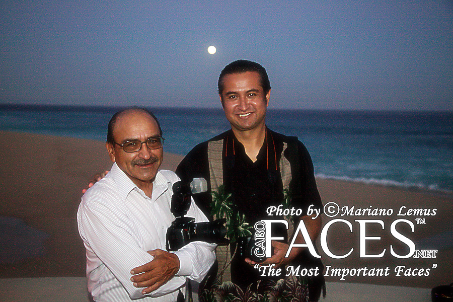 ©www.cabofaces.net Photography