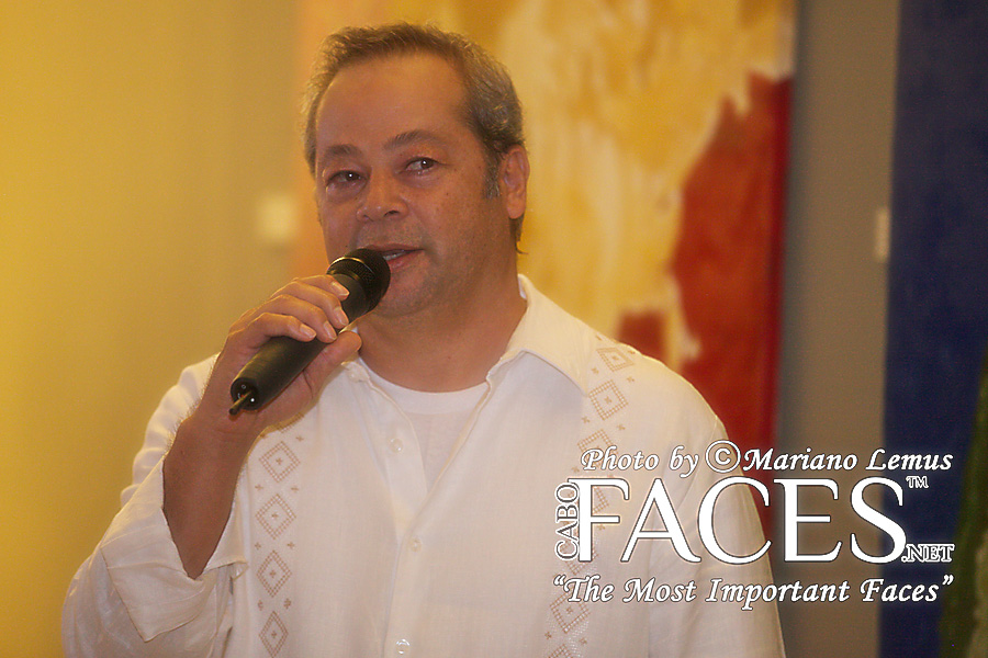 ©www.cabofaces.net Photography