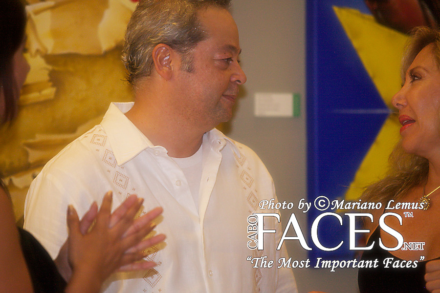 ©www.cabofaces.net Photography