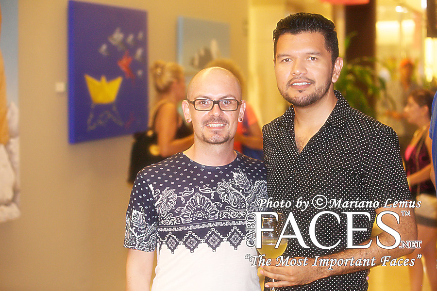 ©www.cabofaces.net Photography