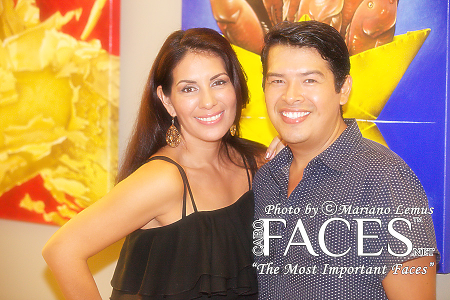 ©www.cabofaces.net Photography