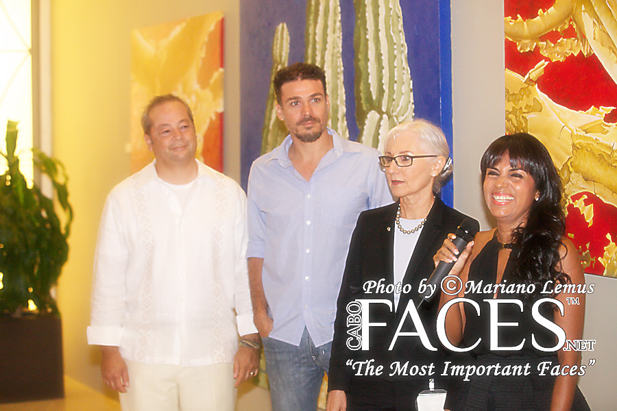 ©www.cabofaces.net Photography