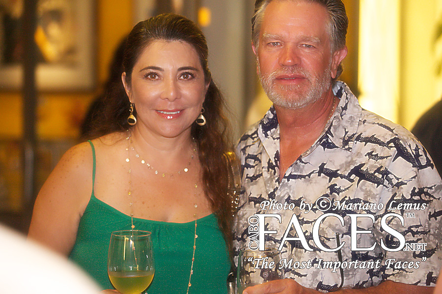 ©www.cabofaces.net Photography