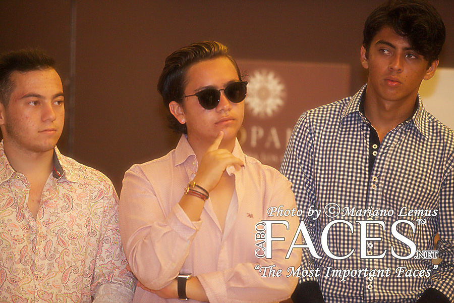 ©www.cabofaces.net Photography