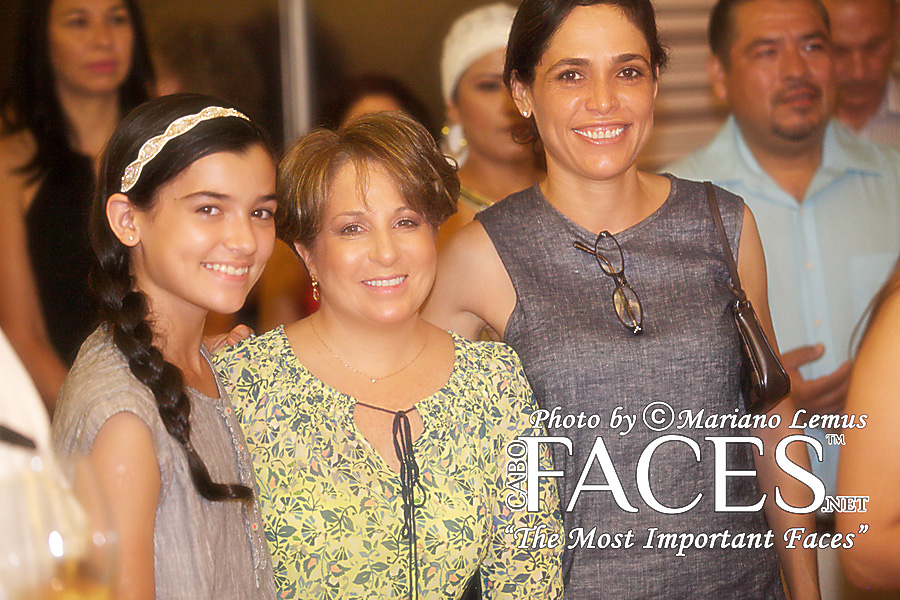 ©www.cabofaces.net Photography