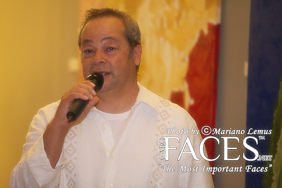 ©www.cabofaces.net Photography