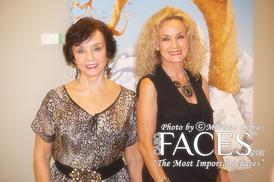 ©www.cabofaces.net Photography