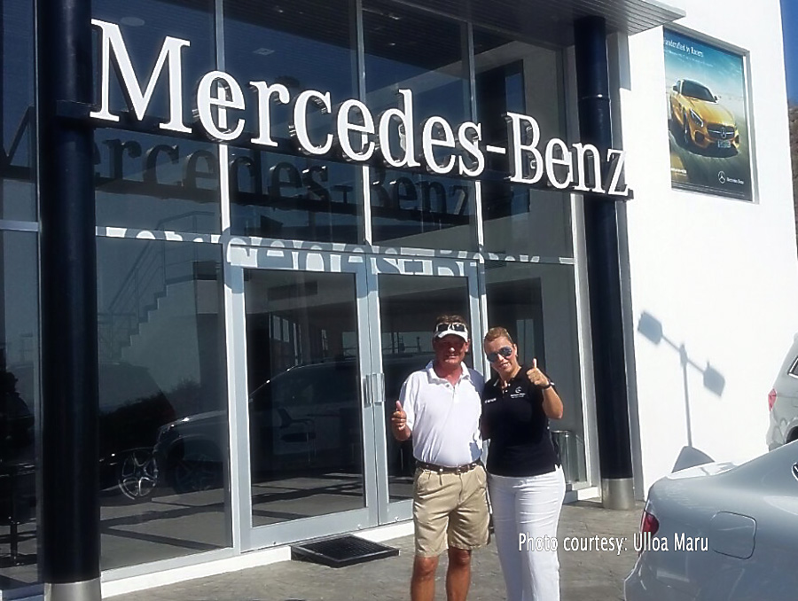 ©www.cabofaces.net Photography