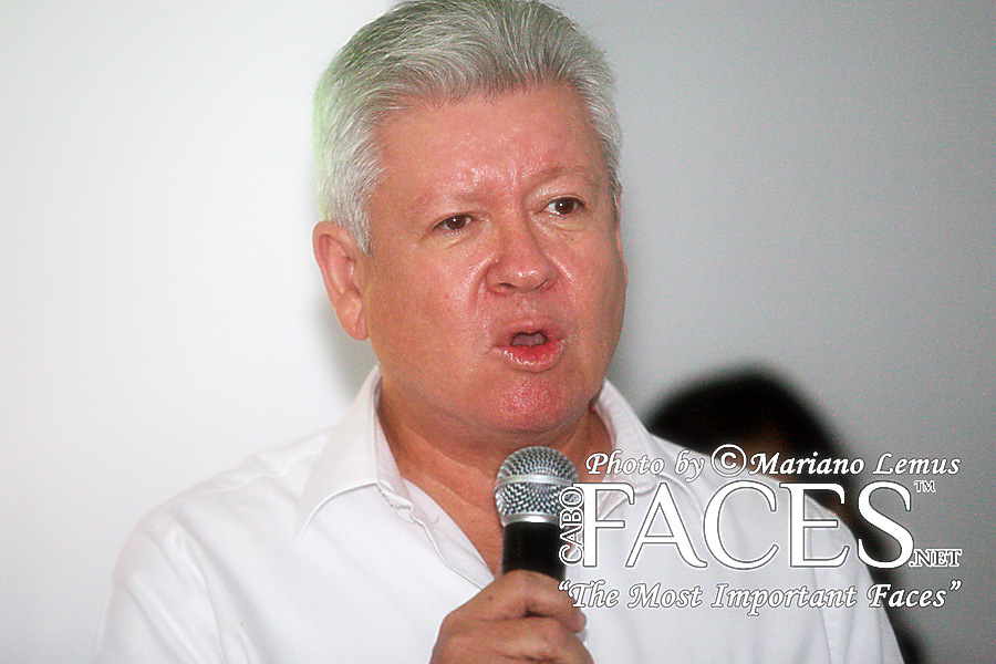 ©www.cabofaces.net Photography