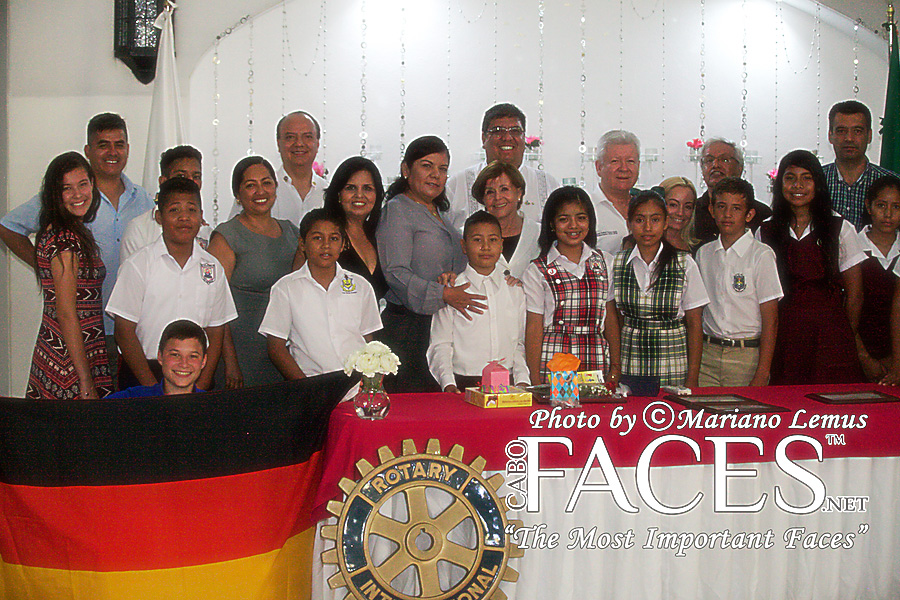 ©www.cabofaces.net Photography