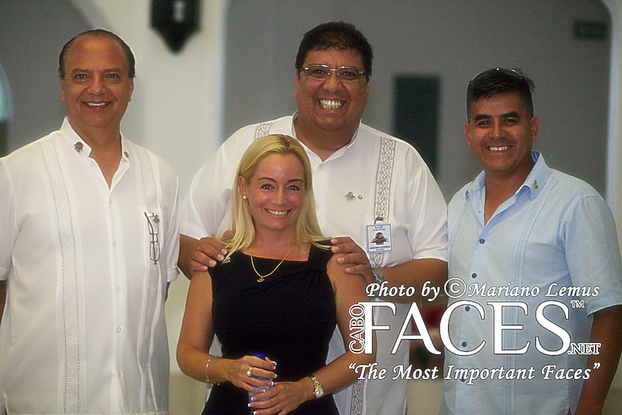 ©www.cabofaces.net Photography