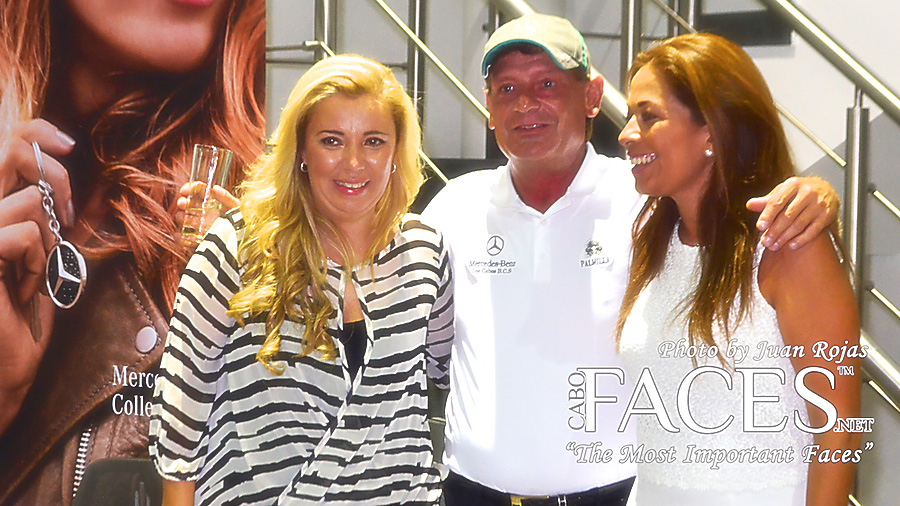 ©www.cabofaces.net Photography