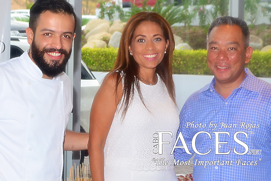 ©www.cabofaces.net Photography