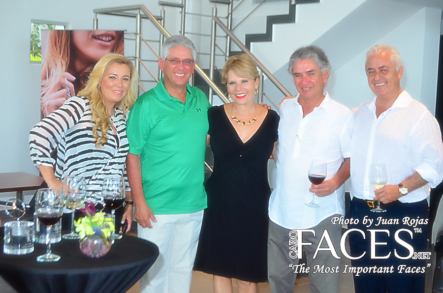 ©www.cabofaces.net Photography