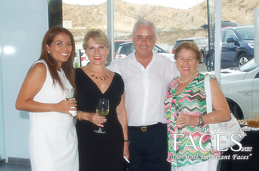 ©www.cabofaces.net Photography