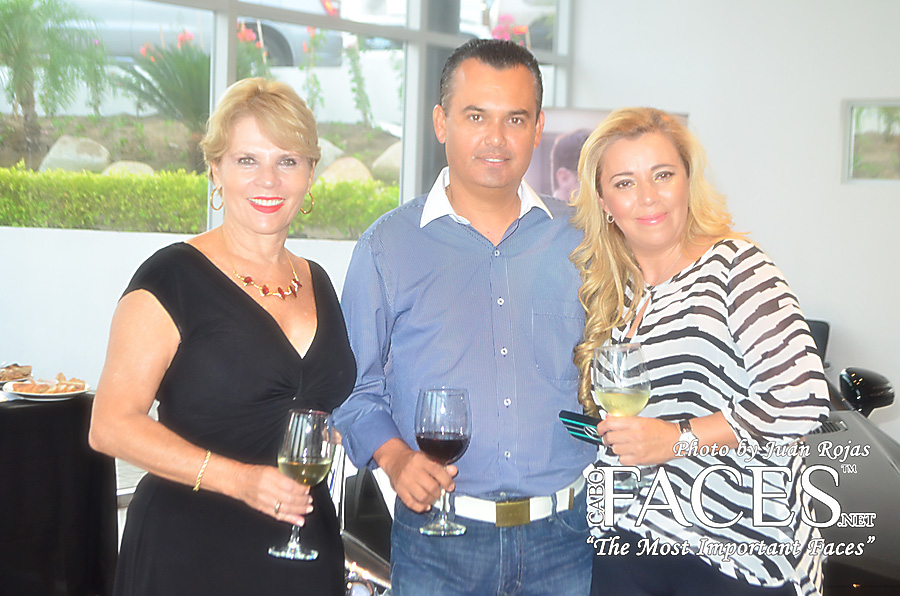 ©www.cabofaces.net Photography