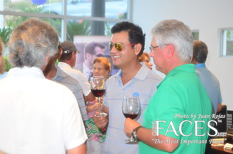 ©www.cabofaces.net Photography