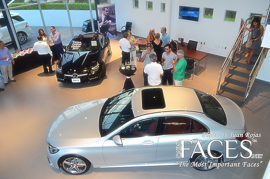 ©www.cabofaces.net Photography