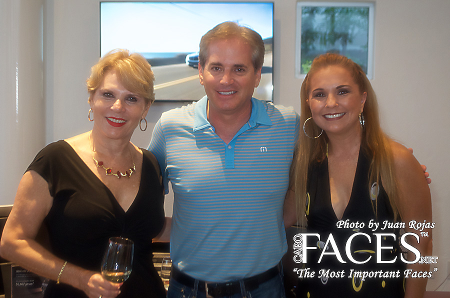 ©www.cabofaces.net Photography