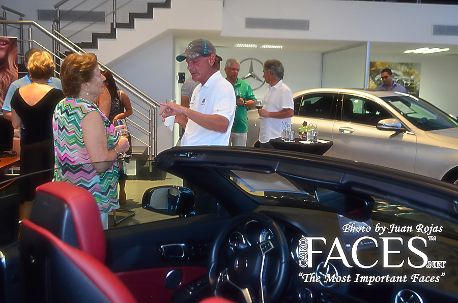 ©www.cabofaces.net Photography