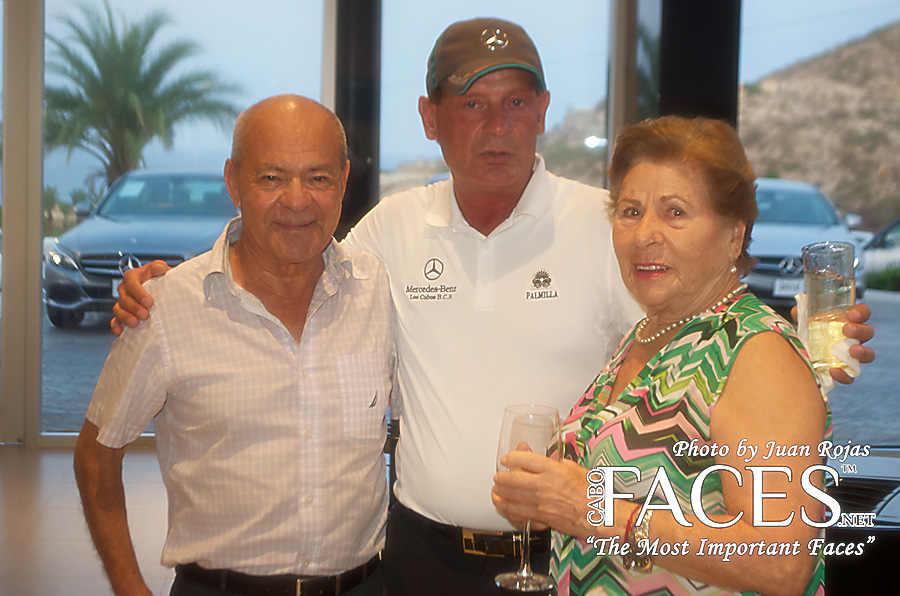 ©www.cabofaces.net Photography