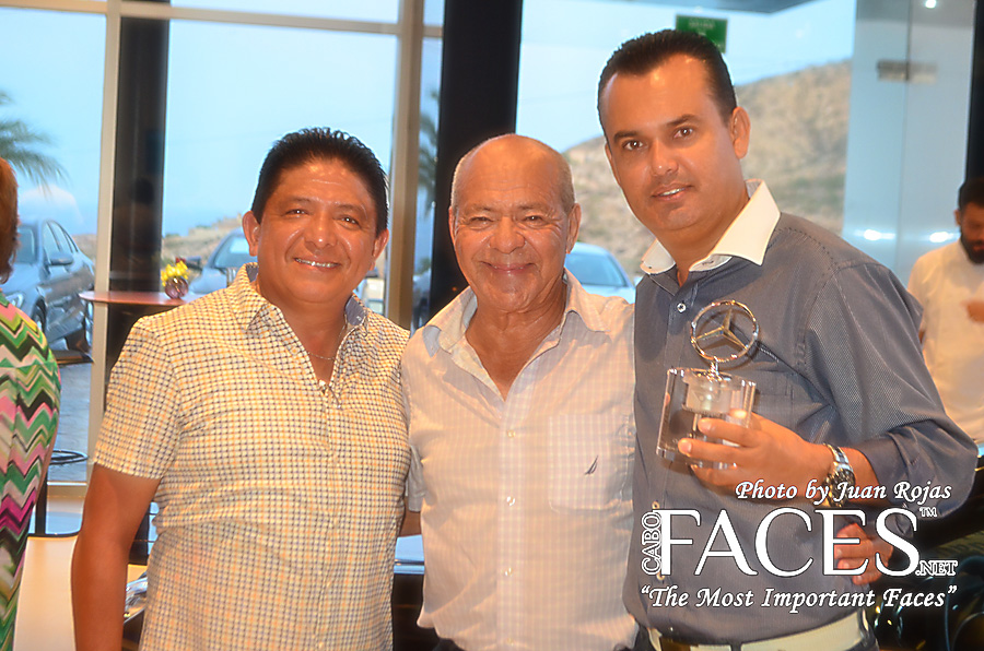 ©www.cabofaces.net Photography