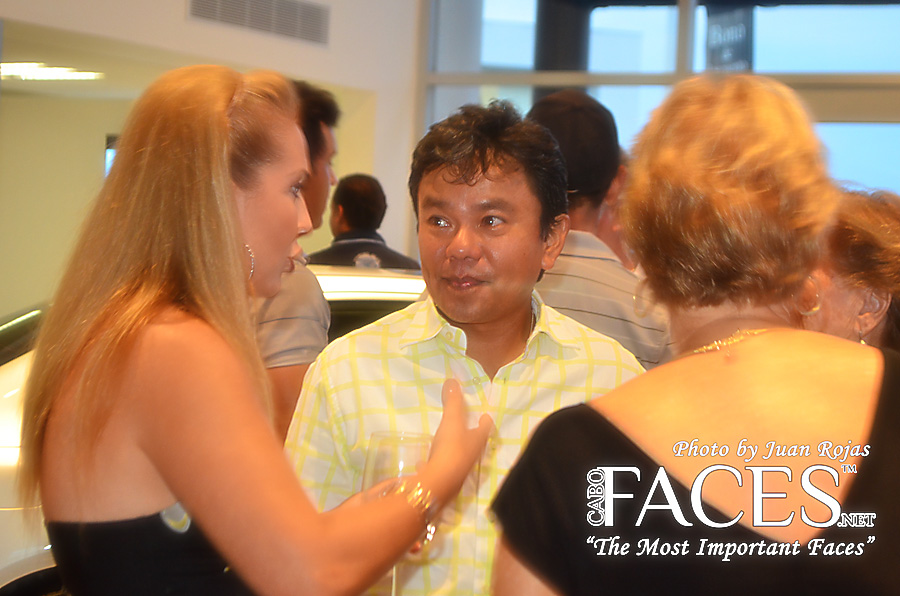 ©www.cabofaces.net Photography