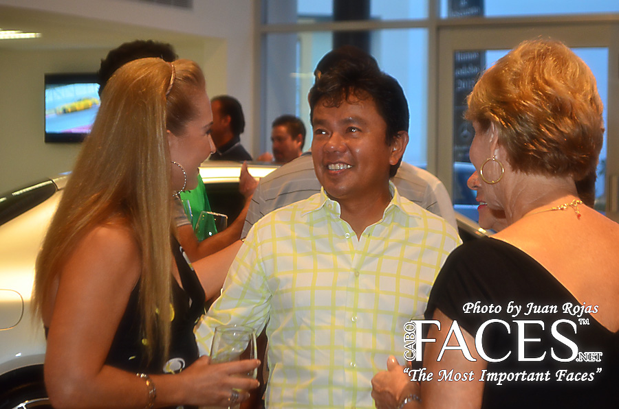 ©www.cabofaces.net Photography