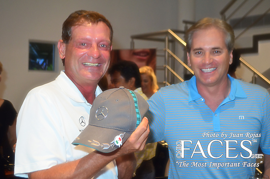 ©www.cabofaces.net Photography