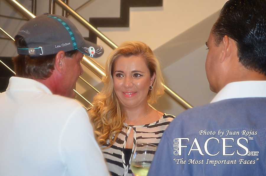 ©www.cabofaces.net Photography