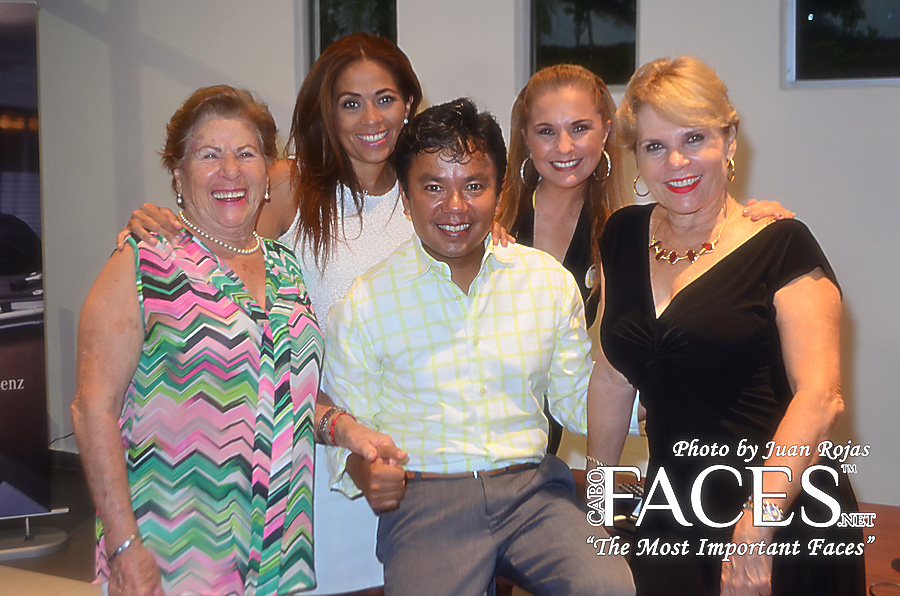 ©www.cabofaces.net Photography