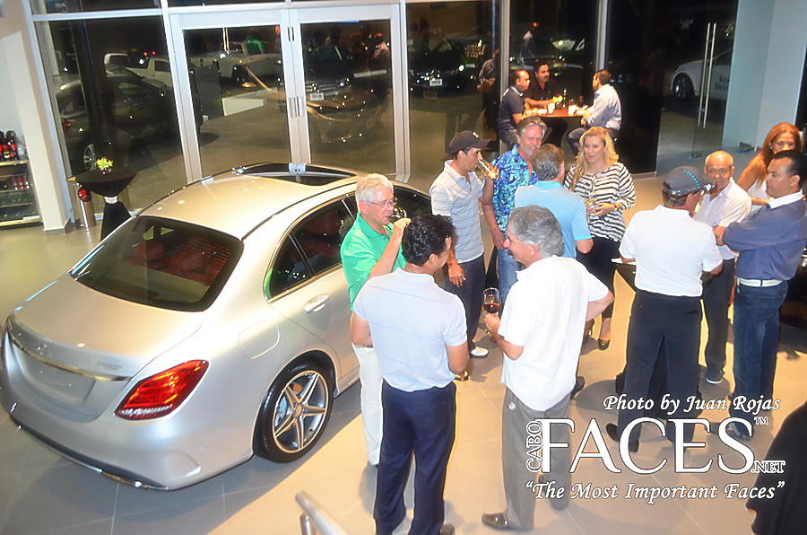 ©www.cabofaces.net Photography