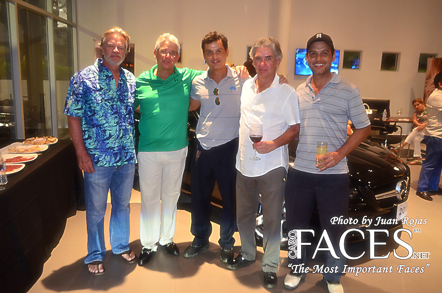 ©www.cabofaces.net Photography