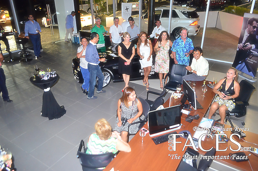 ©www.cabofaces.net Photography