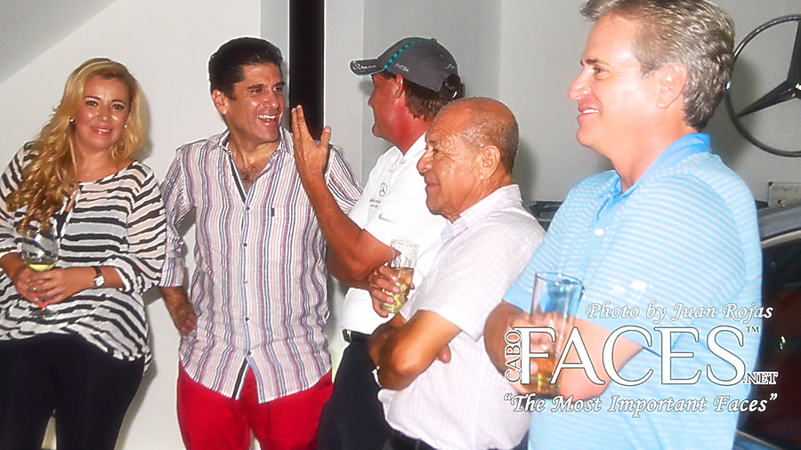 ©www.cabofaces.net Photography